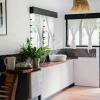 Отель Turtle Bay Lodge в Тертл-Бэй