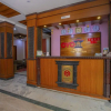 Отель OYO 322 Hotel Swagatam, фото 33