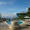 Отель Ocean & Sun Negril Hotel & Spa, фото 15