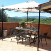 Отель Tenuta Di Pomine, фото 4