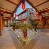 Отель Lijiang Happyland Inn, фото 1