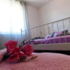 Отель Appartamento il Ciliegio, фото 22