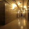 Отель Gwangju Sejong Hotel, фото 10