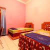 Отель Joglo Family Hotel & Homestay, фото 6