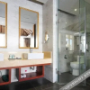 Отель Shanhuhai Holiday Hotel, фото 14