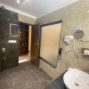 Отель Click Hotel LH Seven Morbi, фото 5