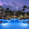 Отель The Ritz Carlton, San Juan, фото 10