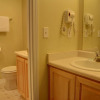 Отель Waters Edge 308, фото 9