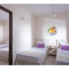 Отель Summer Dreams by Checkin, фото 7