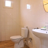 Отель Apartamento Danubio, фото 7