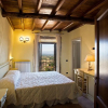 Отель Relais Il Monaco, фото 5