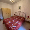 Отель Residence Le Terrazze sul Montefeltro, фото 5