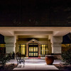 Отель Hampton Inn & Suites Nashville/Franklin (Cool Springs), фото 20