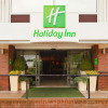 Отель Holiday Inn Chester - South, an IHG Hotel, фото 1