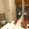 Отель Residence Matilde, фото 6