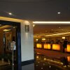 Отель Best Western Premier Wuhan Mayflowers Hotel, фото 7