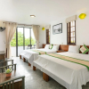 Отель Fig Tree Boutique Villa, фото 3