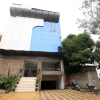 Отель OYO 4779 Hotel Vansh Palace, фото 1