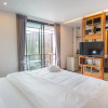 Отель The Arak Bed Bar and Hostel, фото 5