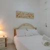 Отель LinkHouse Clean & Comfort 2-BDR Copacabana C2-0046, фото 14
