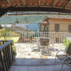 Отель Pousada e Hostel La Pionera, фото 23