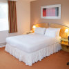 Отель Holiday Inn Ashford North A20, фото 29