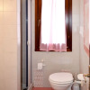 Отель Sole (TEO230), фото 8