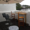 Отель Stunning Riverside Town House With Views, Ayrshire, фото 6