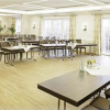 Отель Landhotel Jann Hinsch Hof, фото 36