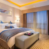 Отель Hopesun Hotel, фото 7