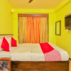 Отель OYO 657 Hotel Everest Mount Holiday, фото 9