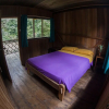 Отель Playa Selva Lodge, фото 1