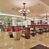 Отель Park Regis Goa, фото 23