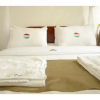 Отель Comfy Inn Eldoret, фото 26