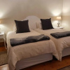Отель Monte Rosa Guesthouse, фото 6