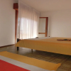 Отель Comfy Flat for 6 Guests in Bibione - Beahost, фото 2
