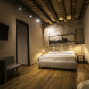 Отель Edward Rooms & Wellness, фото 24