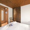 Отель Appartamento La Fontaine Ski In Ski Out, фото 3