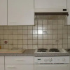 Отель Appartement au Bois le Sire, фото 10