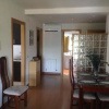 Отель Apartamento Homelife Toletum, фото 1