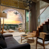Отель Castello Infinity Suites - Adults Only, фото 28