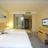 Отель City Convenience Inn, фото 6