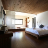 Отель Shan Xing Ji Ye Homestay, фото 21