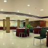 Отель 37th Crescent Hotel, фото 26