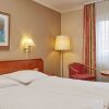 Отель Taste Smart Hotel Lampertheim, фото 22