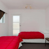 Отель Waitangi Beach Units, фото 1