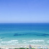 Отель Netanya Panoramic Sea-View 4BR Apartment, фото 19