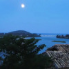 Отель Hospedaria Ponta da Piteira, фото 4