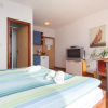 Отель Nice Home in Kornic With Wifi and 0 Bedrooms, фото 3