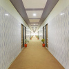 Отель Dream Line Lodging & Boarding by OYO Rooms, фото 5